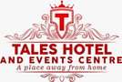 TALES HOTEL AND EVENTS CENTRE