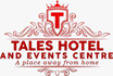 TALES HOTEL AND EVENTS CENTRE
